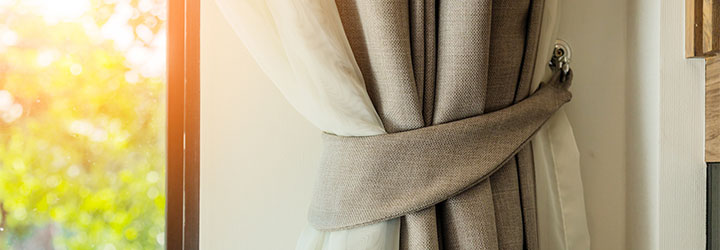 Stitches Tailors Manchester Leeds Birmingham